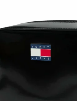 TJW MUST CAMERA BAG - Crossbody Bags