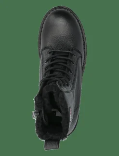 TJW URBAN LACEUP BOOT WL - Kängor