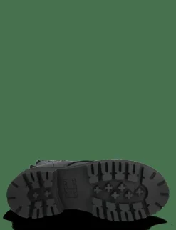 TJW URBAN LACEUP BOOT WL - Kängor