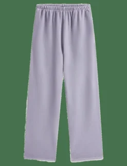 TJW WIDE LEG SWEATPANT - Sweatpants