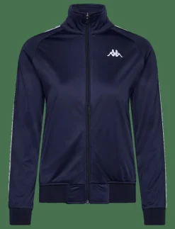 Tk jkt - Wanniston - Jackor