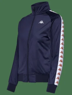 Tk jkt - Wanniston - Jackor