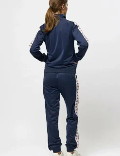 Tk jkt - Wanniston - Jackor