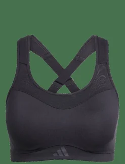 TLRDIM HS BRA - Sport BH:ar
