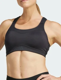 TLRDIM HS BRA - Sport BH:ar