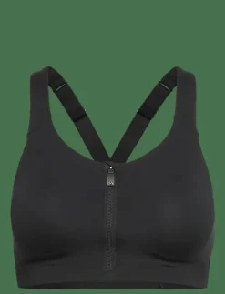 TLRDIM LUX ZIP - Sport BH:ar