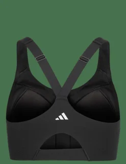 TLRDIM LUX ZIP - Sport BH:ar