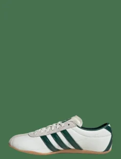 TOKYO W - Låga sneakers