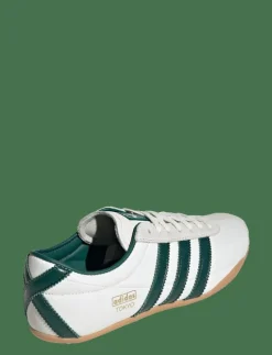 TOKYO W - Låga sneakers