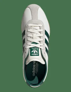 TOKYO W - Låga sneakers