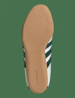 TOKYO W - Låga sneakers