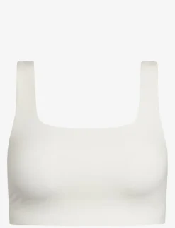 Tommy Bra, Square-Neck - Sport BH:ar