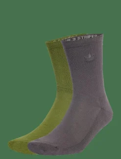 2-TONED CR S 2P - Strumpor