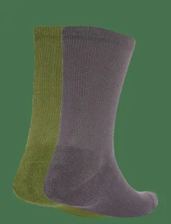 2-TONED CR S 2P - Strumpor