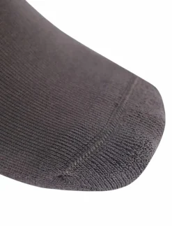 2-TONED CR S 2P - Strumpor