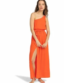 TOO FUNKY - Klänningar