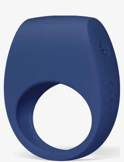 TOR 3 Base Blue - Beauty