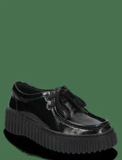 Torhill Bee D - Loafers