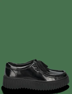 Torhill Bee D - Loafers