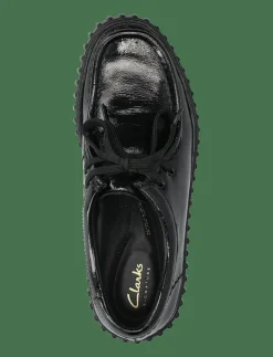 Torhill Bee D - Loafers