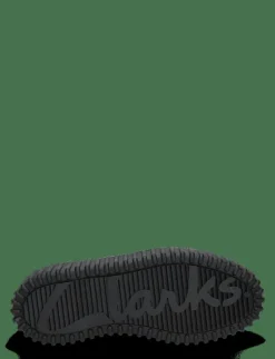 Torhill Bee D - Loafers