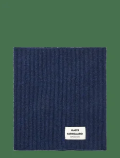 Tosca Snatie Neck Piece - Sjalar