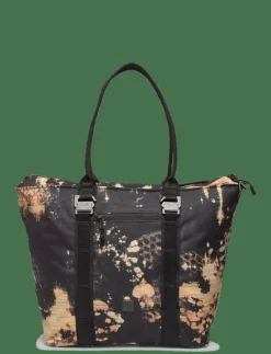 Tote - Crossbody Bags