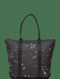 Tote - Crossbody Bags