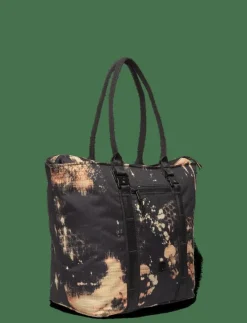Tote - Crossbody Bags