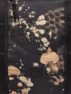 Tote - Crossbody Bags