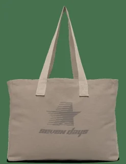 Totebag - Totes
