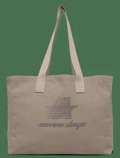 Totebag - Totes