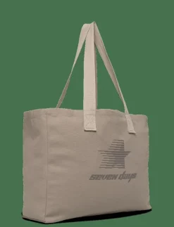 Totebag - Totes
