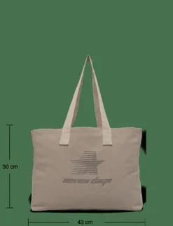 Totebag - Totes