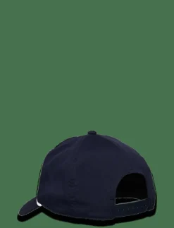 TOUR 5 PANEL - Hattar & Kepsar