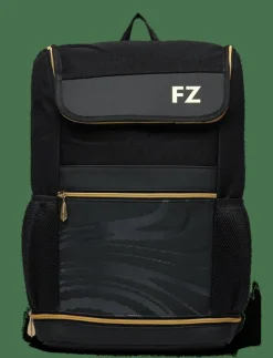 Tour Line Back Pack - Ryggsäckar