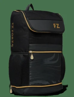 Tour Line Back Pack - Ryggsäckar