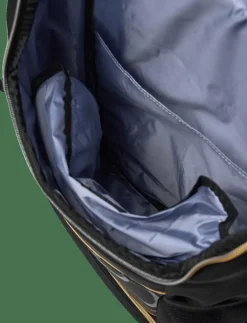 Tour Line Back Pack - Ryggsäckar