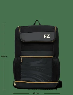 Tour Line Back Pack - Ryggsäckar