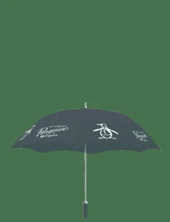 Tour Umbrella - Golfutrustning