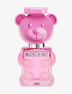 Toy 2 Bubblegum EdT - Eau de toilette