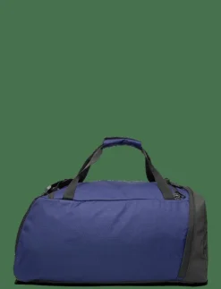 TR DUFFLE M - Gymväskor