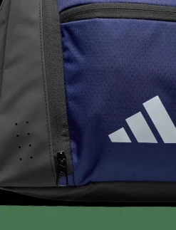 TR DUFFLE M - Gymväskor