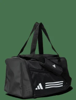 TR DUFFLE XS - Gymväskor