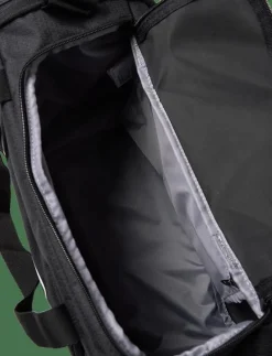 TR DUFFLE XS - Gymväskor