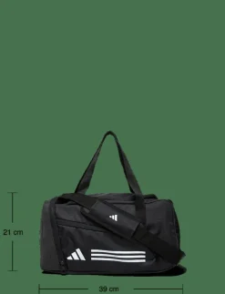 TR DUFFLE XS - Gymväskor
