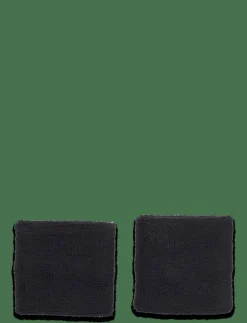 TR ESS Wristband - Svettarmband