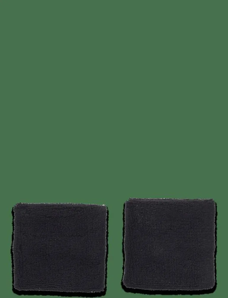 TR ESS Wristband - Svettarmband