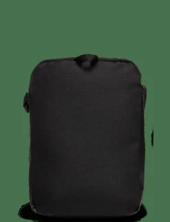 TR ORGANIZER - Crossbody Bags