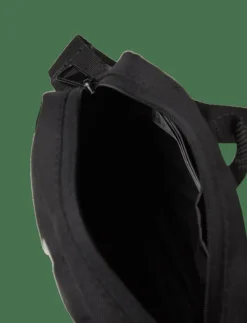 TR ORGANIZER - Crossbody Bags